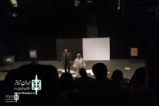 سی و دومین جشنواره تئاتر سیستان و بلوچستان آغاز شد 3