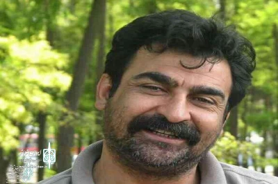 کارگردان «و خداوند درون یک مرد دو قلب قرار نداد»:

چراغ تئاتر سیستان و بلوچستان را روشن نگه می‌داریم