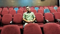 رئیس موسسه هنرهای نمایشی سیستان و بلوچستان خبر داد

فعالیت دوباره دفاتر تئاتر در شهرستان های استان