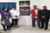 کارگردان نمایش مطرح کرد:

«هملت» هر شب به یاد بندرعباس به صحنه می‌رود