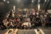 استقبال تماشاگران اجرای نمایش «اختراع هملت» را تمدید کرد