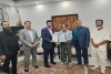 نماینده مردم زاهدان در مجلس شورای اسلامی:

تئاتر محور محرک توسعه فرهنگی و اجتماعی کشور است